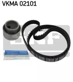 skf-vkma02101